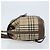 Burberrys Nova Check Backpack Canvas Beige Gold Auth ep13145 Golden - view 4