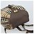 Burberrys Nova Check Backpack Canvas Beige Gold Auth ep13145 Golden - view 6