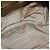 Ribbon PRADA Borsa a mano in pelle dorata Auth 170966 D'oro - vista 10