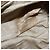Ribbon PRADA Borsa a mano in pelle dorata Auth 170966 D'oro - vista 11
