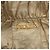Ribbon PRADA Borsa a mano in pelle dorata Auth 170966 D'oro - vista 18