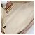 Borsa a Spalla in Pelle Rosa Oro GUCCI 308364 Auth 172086A D'oro - vista 11