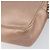 Borsa a Spalla in Pelle Rosa Oro GUCCI 308364 Auth 172086A D'oro - vista 15