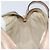 Borsa a Spalla in Pelle Rosa Oro GUCCI 308364 Auth 172086A D'oro - vista 18