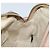Borsa a Spalla in Pelle Rosa Oro GUCCI 308364 Auth 172086A D'oro - vista 19