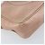 Borsa a Spalla in Pelle Rosa Oro GUCCI 308364 Auth 172086A D'oro - vista 9