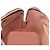 LOUIS VUITTON Borsa a Mano Monogram Alma M51130 LV Auth 172138 Monogramma - vista 19
