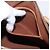 LOUIS VUITTON Borsa a Mano Monogram Alma M51130 LV Auth 172138 Monogramma - vista 20