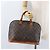 LOUIS VUITTON Borsa a Mano Monogram Alma M51130 LV Auth 172138 Monogramma - vista 21