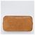 LOUIS VUITTON Borsa a Mano Monogram Alma M51130 LV Auth 172138 Monogramma - vista 5