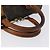 LOUIS VUITTON Borsa a Mano Monogram Alma M51130 LV Auth 172138 Monogramma - vista 7