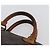 LOUIS VUITTON Borsa a Mano Monogram Alma M51130 LV Auth 172138 Monogramma - vista 8