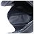 Borsa a Spalla GUCCI in Tela e Pelle Nera Dorata 007 115 0175 Auth 173582 Nero D'oro - vista 11
