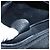 Borsa a Spalla GUCCI in Tela e Pelle Nera Dorata 007 115 0175 Auth 173582 Nero D'oro - vista 12