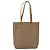 Christian Dior Trotter Canvas Tote Bag Beige Silber Auth fm5121 - Ansicht 13