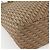 Christian Dior Trotter Canvas Tote Bag Beige Silber Auth fm5121 - Ansicht 14