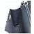 CHANEL Mini Matelassé 12 Borsa a Spalla Catena Satin Beige Oro CC Auth 172590SAM D'oro - vista 22