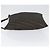 Borsa a Spalla in Tela Zucca FENDI Nera Marrone Auth 169579 Nero - vista 5