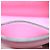 Bolso de mano GUCCI de cuero 2 en 1 rosa dorado 671623 Auth 168965M - vista 11