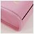 Bolso de mano GUCCI de cuero 2 en 1 rosa dorado 671623 Auth 168965M - vista 17