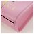 Bolso de mano GUCCI de cuero 2 en 1 rosa dorado 671623 Auth 168965M - vista 18