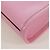Bolso de mano GUCCI de cuero 2 en 1 rosa dorado 671623 Auth 168965M - vista 20