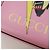 Bolso de mano GUCCI de cuero 2 en 1 rosa dorado 671623 Auth 168965M - vista 22
