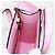 Bolso de mano GUCCI de cuero 2 en 1 rosa dorado 671623 Auth 168965M - vista 24