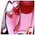 Bolso de mano GUCCI de cuero 2 en 1 rosa dorado 671623 Auth 168965M - vista 26