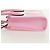 Bolso de mano GUCCI de cuero 2 en 1 rosa dorado 671623 Auth 168965M - vista 4