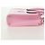 Bolso de mano GUCCI de cuero 2 en 1 rosa dorado 671623 Auth 168965M - vista 5