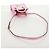Bolso de mano GUCCI de cuero 2 en 1 rosa dorado 671623 Auth 168965M - vista 9