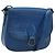 LOUIS VUITTON Borsa a Spalla Epi Saint Cloud GM Blu Toledo M52195 LV Auth ep13420
