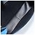 LOUIS VUITTON Borsa a Spalla Epi Saint Cloud GM Blu Toledo M52195 LV Auth ep13420 - vista 10
