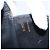 LOUIS VUITTON Borsa a Spalla Epi Saint Cloud GM Blu Toledo M52195 LV Auth ep13420 - vista 12