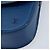 LOUIS VUITTON Borsa a Spalla Epi Saint Cloud GM Blu Toledo M52195 LV Auth ep13420 - vista 14