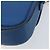 LOUIS VUITTON Borsa a Spalla Epi Saint Cloud GM Blu Toledo M52195 LV Auth ep13420 - vista 16