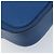 LOUIS VUITTON Borsa a Spalla Epi Saint Cloud GM Blu Toledo M52195 LV Auth ep13420 - vista 17