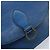 LOUIS VUITTON Borsa a Spalla Epi Saint Cloud GM Blu Toledo M52195 LV Auth ep13420 - vista 18