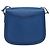 LOUIS VUITTON Borsa a Spalla Epi Saint Cloud GM Blu Toledo M52195 LV Auth ep13420 - vista 2