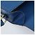 LOUIS VUITTON Borsa a Spalla Epi Saint Cloud GM Blu Toledo M52195 LV Auth ep13420 - vista 20