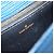 LOUIS VUITTON Borsa a Spalla Epi Saint Cloud GM Blu Toledo M52195 LV Auth ep13420 - vista 21