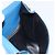 LOUIS VUITTON Borsa a Spalla Epi Saint Cloud GM Blu Toledo M52195 LV Auth ep13420 - vista 22