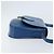 LOUIS VUITTON Borsa a Spalla Epi Saint Cloud GM Blu Toledo M52195 LV Auth ep13420 - vista 3