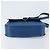 LOUIS VUITTON Borsa a Spalla Epi Saint Cloud GM Blu Toledo M52195 LV Auth ep13420 - vista 5