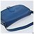 LOUIS VUITTON Borsa a Spalla Epi Saint Cloud GM Blu Toledo M52195 LV Auth ep13420 - vista 6