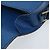 LOUIS VUITTON Borsa a Spalla Epi Saint Cloud GM Blu Toledo M52195 LV Auth ep13420 - vista 9