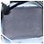 Noe LOUIS VUITTON Borsa a Spalla Petit Noé Epi Blu M44105 LV Auth ka2454 - vista 11