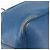 Noe LOUIS VUITTON Borsa a Spalla Petit Noé Epi Blu M44105 LV Auth ka2454 - vista 14