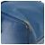 Noe LOUIS VUITTON Borsa a Spalla Petit Noé Epi Blu M44105 LV Auth ka2454 - vista 15